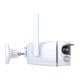 Lauko WiFi kamera Botslab W302 4MP 5G