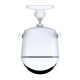 Lauko WiFi kamera Botslab W302 4MP 5G