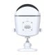 Lauko WiFi kamera Botslab W302 4MP 5G