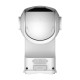 Outdoor WiFi Camera IMOU Cell PT 4G 3MP
