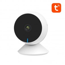 Laxihub IP Camera M1-TY WiFi 1080p