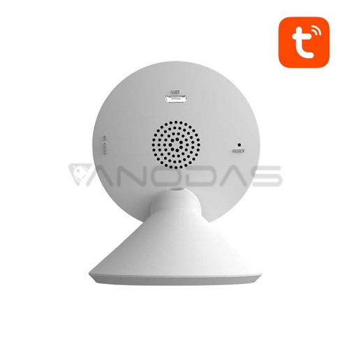 laxihub m1 camera