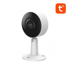 Laxihub IP kamera M4-TY WiFi 1080p Tuya