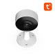 Laxihub IP kamera M4-TY WiFi 1080p Tuya