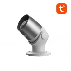 Laxihub IP Outdoor Camera O1-TY WiFi 1080p Tuya