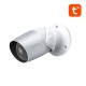 Laxihub IP Outdoor Camera O1-TY WiFi 1080p Tuya