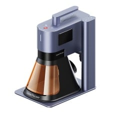 Lazerinis graviravimo aparatas LaserPecker 5 Deluxe