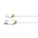 LDNIO LS35 2m USB-C Cable
