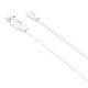 LDNIO LS361 1m microUSB Cable