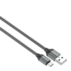 LDNIO LS431 microUSB cable 1m