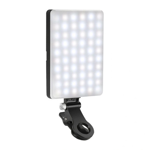 LED studijinis šviestuvas NEEWER BASICS VL67B LED studijinis šviestuvas NEEWER BASICS VL67B