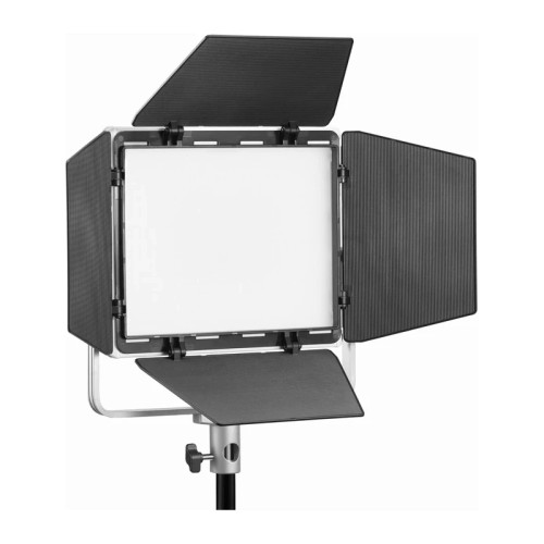 LED šviesos panelė GODOX Litemons LP400R RGB LED šviesos panelė GODOX Litemons LP400R RGB
