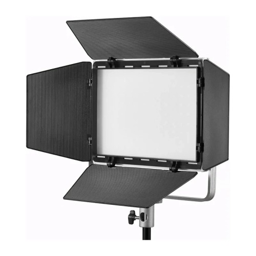 LED Light Panel GODOX Litemons LP600Bi bi-color LED Light Panel GODOX Litemons LP600Bi bi-color