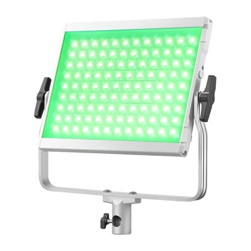 LED šviesos panelė GODOX Litemons LP600R RGB LED šviesos panelė GODOX Litemons LP600R RGB