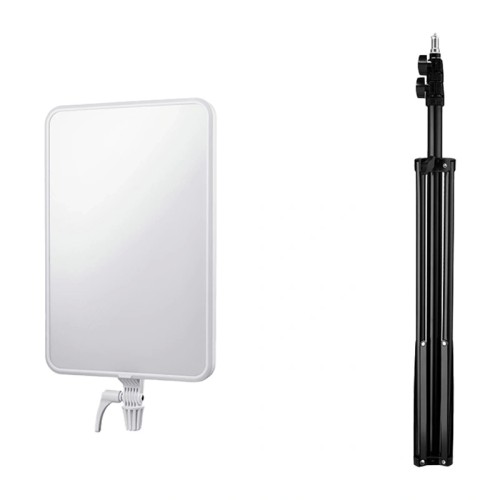 LED šviesos panelė GODOX Litemons LP800Bi dvispalvė LED šviesos panelė GODOX Litemons LP800Bi dvispalvė