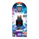 Led Watch Paw Patrol KiDS licencijavimas
