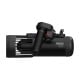 Lefeet S1 Pro Underwater Scooter