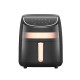 Air Fryer Deerma KZ100