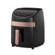 Air Fryer Deerma KZ100