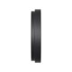 Lens Guard Insta360 GO 3