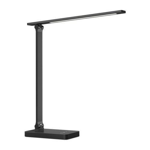 LEPRO 310002 Desk Lamp, 750 lm (Black) LEPRO 310002 Desk Lamp, 750 lm (Black)