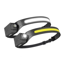 LEPRO 320019-2 Headlamp, 2-Pack