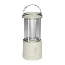 Lepro 330043 stovyklavimo lempa, 1000 lm
