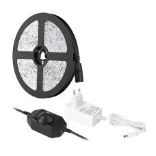 LEPRO 4100067-DW-EU LED Strip, 5 m