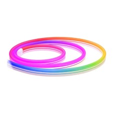 LEPRO N1-10-EU 10-meter Wi-Fi LED Strip