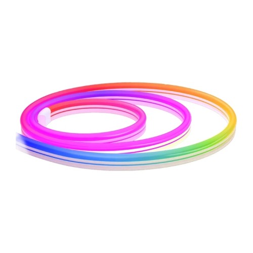 LEPRO N1-10-EU 10 metrų Wi-Fi LED juosta LEPRO N1-10-EU 10 metrų Wi-Fi LED juosta