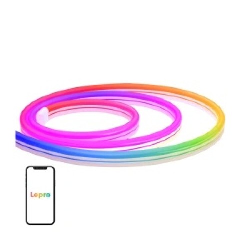 Lepro N1 3m Neon LED Strip Lepro N1 3m Neon LED Strip
