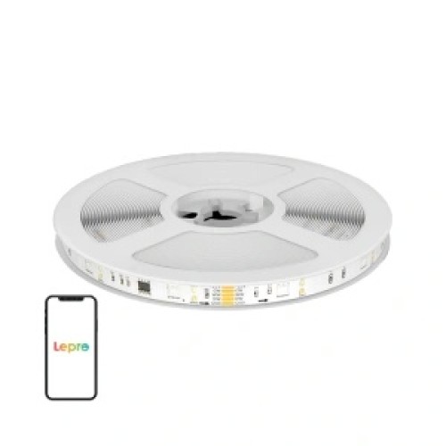 Lepro S2 10m Wi-Fi Bluetooth RGBIC LED Strip Lepro S2 10m Wi-Fi Bluetooth RGBIC LED Strip