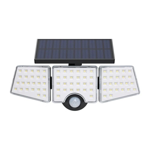 Lepro WL4000 saulės lempa Lepro WL4000 saulės lempa
