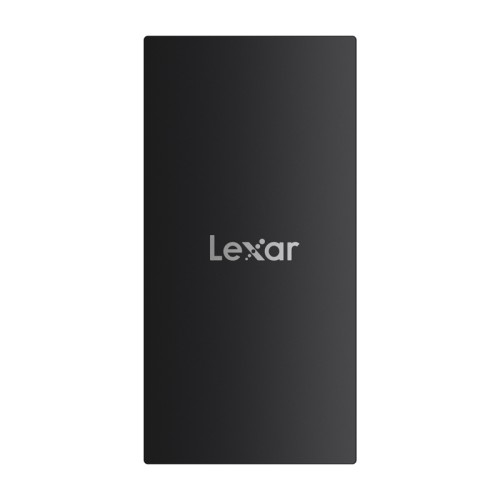 Lexar SL300 1TB nešiojamasis SSD diskas Lexar SL300 1TB nešiojamasis SSD diskas