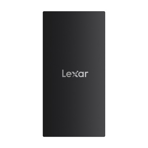 Lexar SL300 2TB nešiojamasis SSD diskas Lexar SL300 2TB nešiojamasis SSD diskas