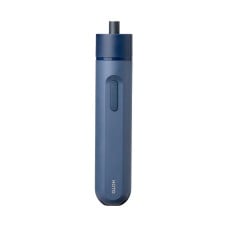 Screwdriver-Lite HOTO QWLSD007 - blue