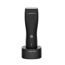 Liberex elektrinė plaukų kirpimo mašinėlė CP008793