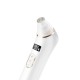 Liberex LED Blackhead Remover Pore Vacuum
