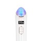 Liberex LED inkštirų ir porų valymo priemonė