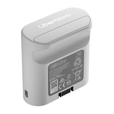 LiberNovo baterija, skirta Omni GEN, Omni Dynamic