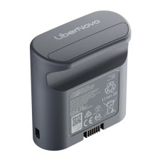 LiberNovo baterija, skirta Omni GEN, Omni Dynamic