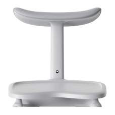 LiberNovo StepSync Footrest for OC1-PRO (white)