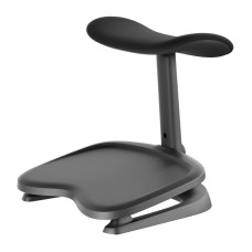 LiberNovo StepSync Footrest for the OC1-SE