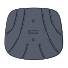 LiberNovo Cooling Seat Pad