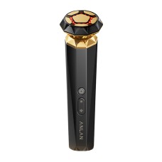 Lifting RF facial massager ANLAN 01-ADRY31-01E
