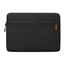 Light-A18 nešiojamojo kompiuterio dėklas (juodas)