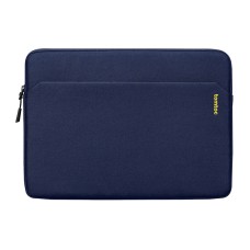 Light-A18 nešiojamojo kompiuterio dėklas (tamsiai mėlynas)