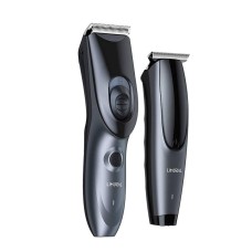 Limural LM-7250+7256 electric trimmer and clipper
