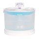 Cheerble E1 fountain and drinker for dogs and cats
