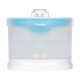 Cheerble E1 fountain and drinker for dogs and cats